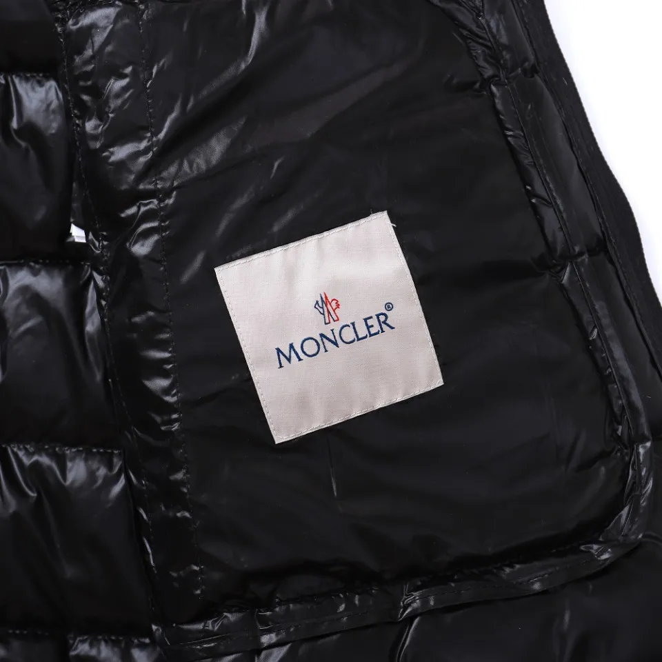 ~~F 332 Moncer #/ # / Same Style/ ： 8 ， Moncler ， 。 ， ， 。 ： 1️⃣ Nfc 2️⃣ 95% ， ， Series 3️⃣ : 100% ; : 100% ， ， 。 4⃣️ Factory ， ， 5⃣️ ， Quality ， 、QA Qc 。 Sizes：123456 ： ， ， ， ， ！！